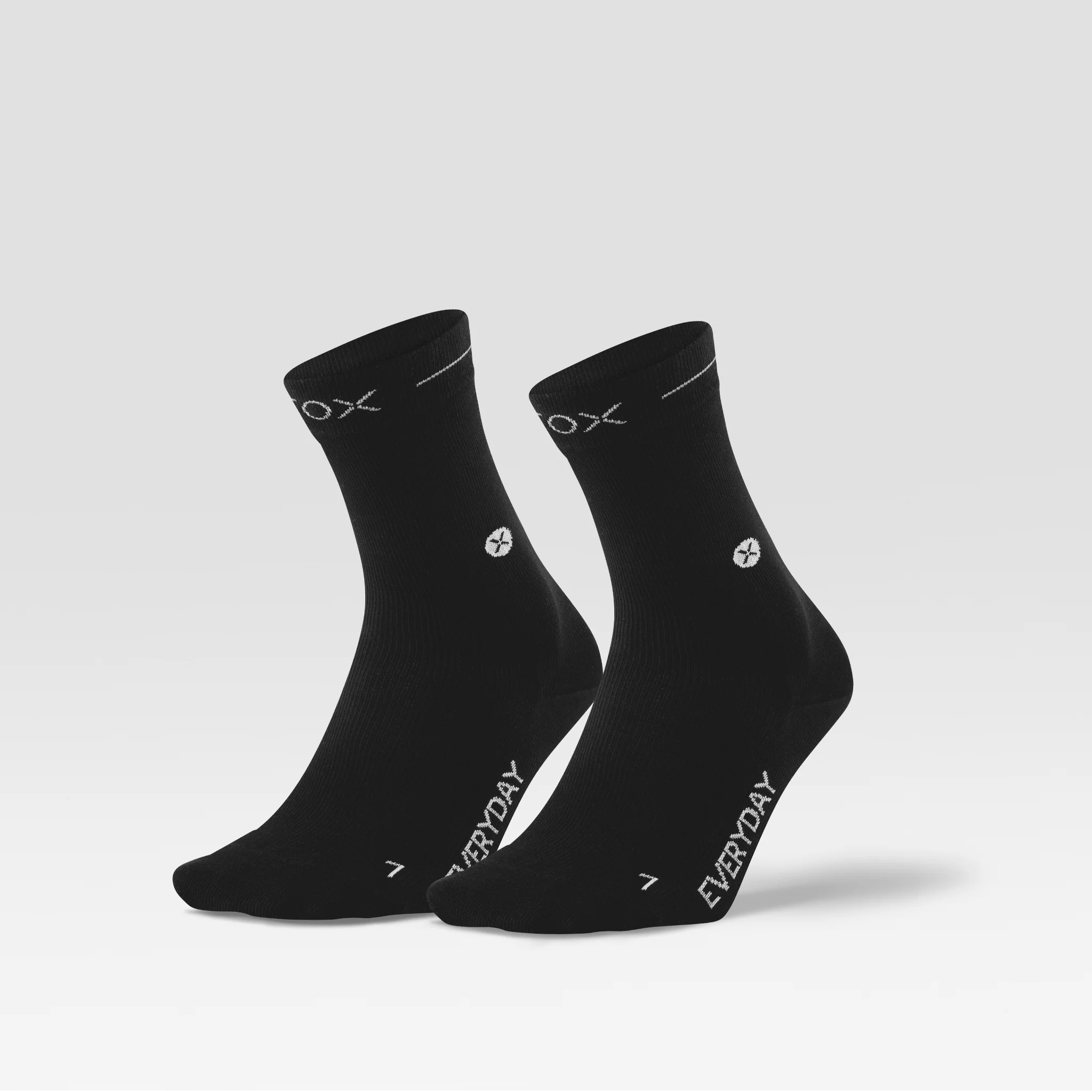 STOX Summer Sale