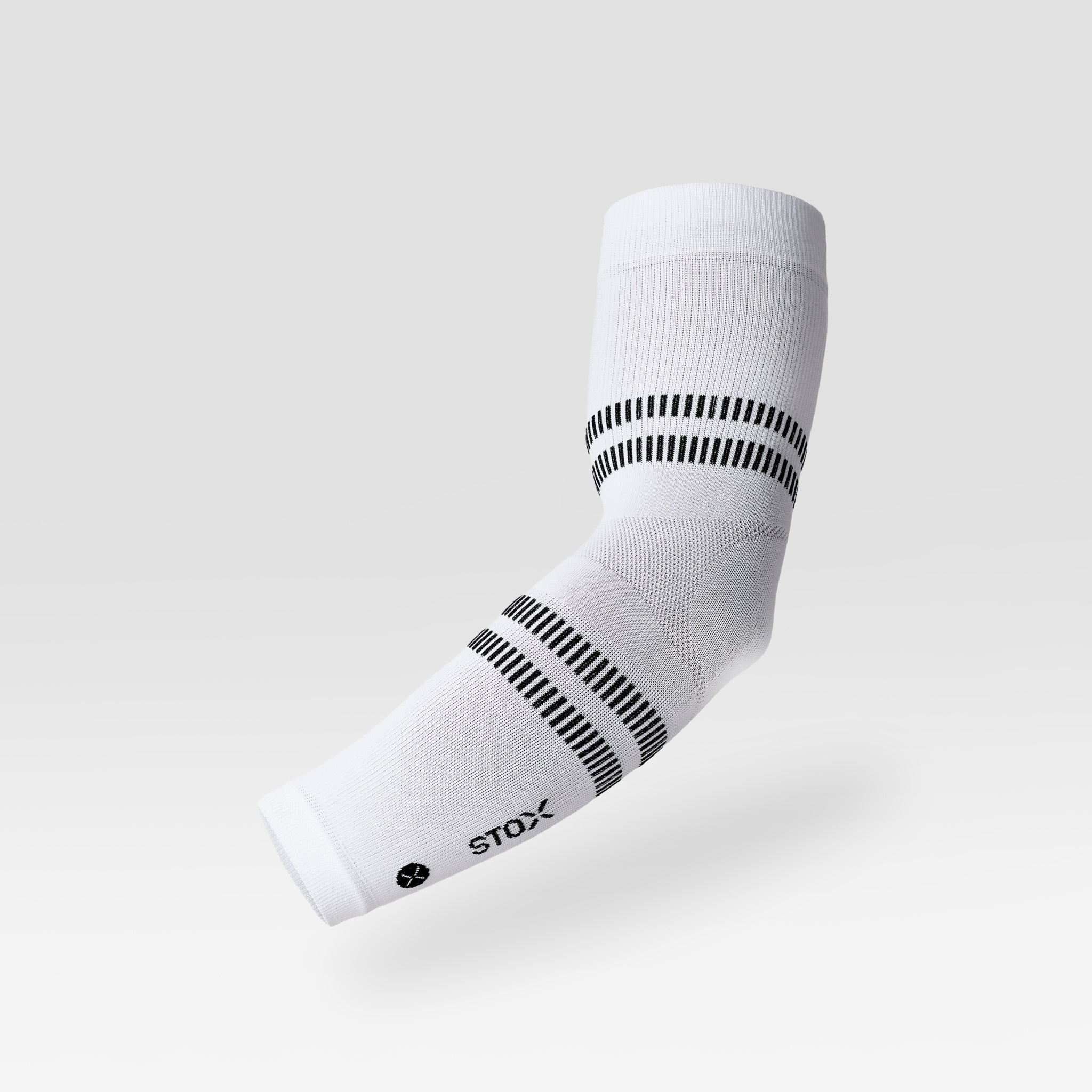 Compression Sleeves for Men